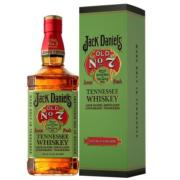 Whisky Jack Daniels Legacy nº 7