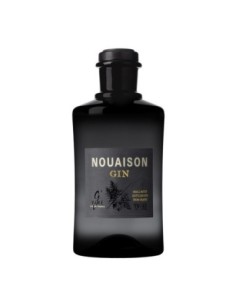 Ginebra G'Vine Nouaison. Comprar ginebra  en Smartbites