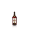 Rhum Abuelo Añejo 12 ans. Achète rhum online. Smartbites