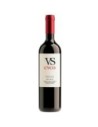 VS Cvco, vino Sousón de Finca Míllara - Vinos en Smartbites