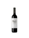 Wine El Anejón, Pago de Carraovejas - Wines in Smartbites