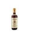 Whisky Ballantine´s 30 years. Buy whisky. Smartbites
