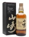 Yamazaki 12 Years