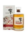 Whisky Harmony Blossom Édition 2022. Smartbites