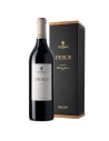 Pesus 2018, Ribera del Duero - Vins en Smartbites.