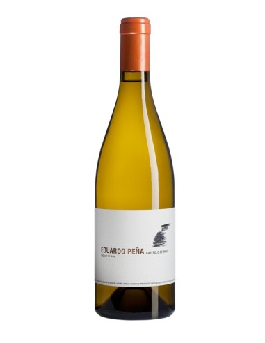 Vino Eduardo Peña, comprar vino Ribeiro. Smartbites
