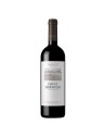 Vin Pago de Carraovejas 2024, Vin Rouge Smartbites.