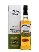 Whisky Bowmore Small Batch Malt