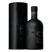 Whisky Bruichladdich Black Art 1989 2 Edición