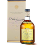 Whisky Dalwhinnie 15 años