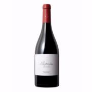 Particular Garnacha Centenaria, vino tinto, bodega San Valero