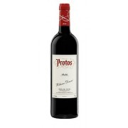 Protos Joven Roble, Ribera del Duero, vino tinto