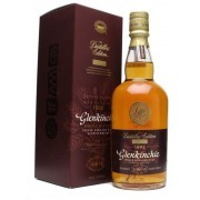 Whisky Glenkinchie Destillers Edition 1992