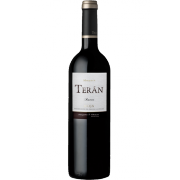 Marqués de Terán Reserva 2004, Rioja