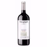 Lanciano Reserva Magnum, vino tinto Rioja