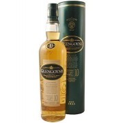 Whisky Glengoyne 10 años