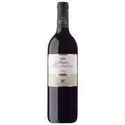 Marqués Villamagna Crianza, vino tinto Rioja