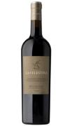 La Celestina, Dominio de Atauta, vino tinto Ribera del Duero