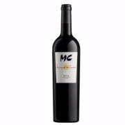 MC Marqués de Cáceres, vino tinto Rioja