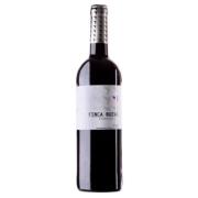 Finca Nueva Vendimia, vino tinto Rioja