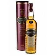 Whisky Glengoyne 17 años