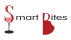 Smartbites